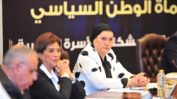 الطفولة والأمومة: إعادة صياغة قوانين الأحوال الشخصية فرصة حقيقية لإصدار قانون متوازن ينحاز أولا للطفل