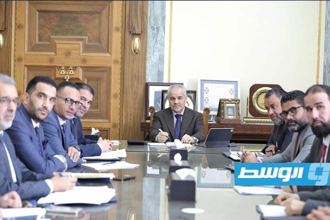 «المركزي»: نمو قياسي للدفع الإلكتروني.. وإطلاق خدمة الدفع بـ«QR» الأحد المقبل