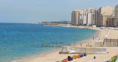 وداعا فصل البرودة.. الربيع بدأ رسمياً بالنصف الشمالى للكرة الأرضية.. الحسابات الفلكية: الفصل يستمر 92 يوما و17 ساعة.. الليل والنهار يتساويان فى أول أيامه 12 ساعة لكل منهما.. وهذا موعد فصل الصيف