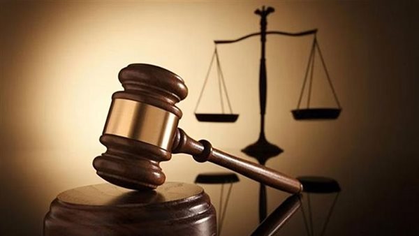 المشدد 15 سنة لعاطل بتهمة حيازة الحشيش والترامادول في المطرية