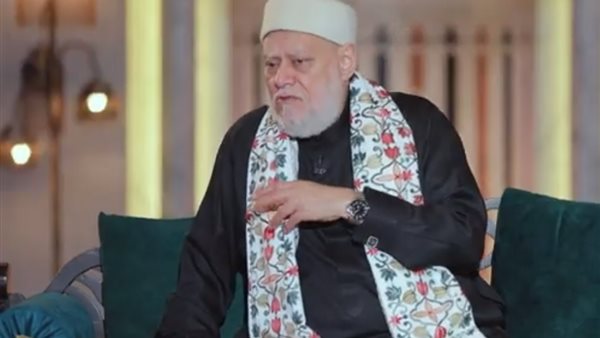 علي جمعة: الشدة الأبوية ليست قسوة بل حكمة وقائية والرفق أساس النجاح