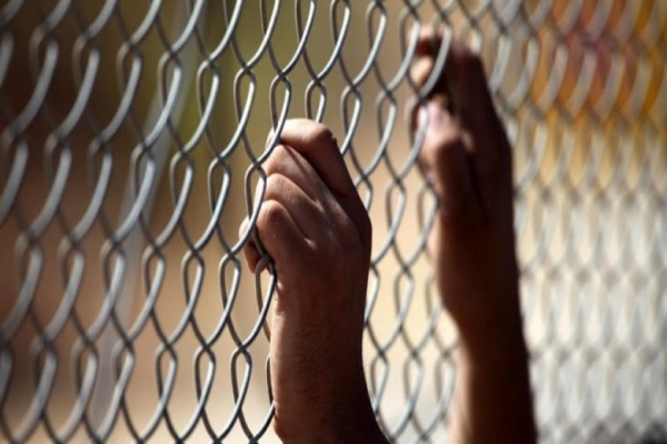 الاحتلال يجدد الاعتقال الإداري لموظفين في أوقاف القدس