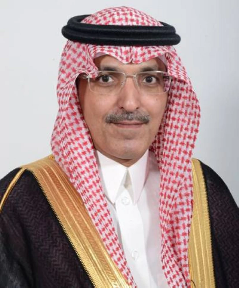 إدراج الصكوك الحكومية السعودية في مؤشري جي بي مورغان وبلومبيرغ للأسواق الناشئة