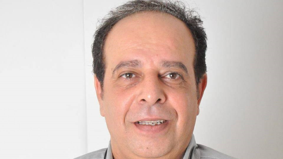 ليلة وفاء لرمز من رموز المسرح المصري.. المهن التمثيلية تخلد اسم ياسر صادق