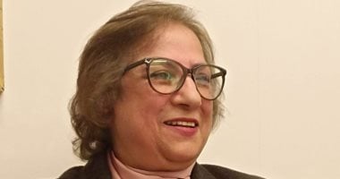 صفاء الليثى تكتب: المرتاحون ماديا أيضا يعانون مشاكل الطبقة الوسطى فى عملين بموسم رمضان