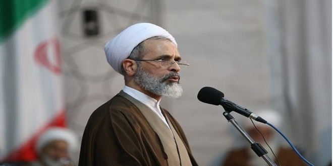 مجلس مؤقت يقود إيران بعد رحيل خامنئي