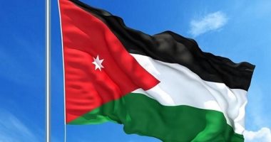 الأردن يجلي 42 طفلا من غزة ضمن الدفعة 27 من الممر الطبي لتلقي العلاج