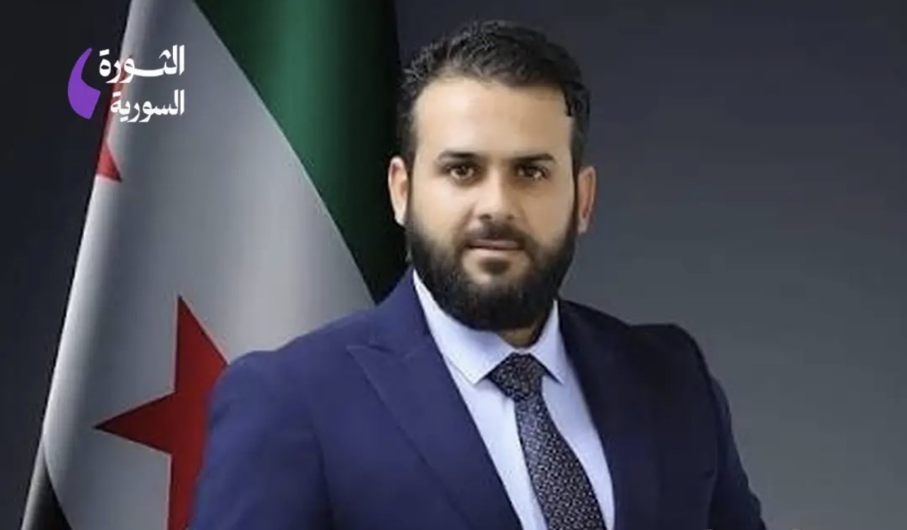 بعد أقل من 48 ساعة على استشهاد أحد كوادرها.. استهداف جديد يطال الشركة السورية للنفط