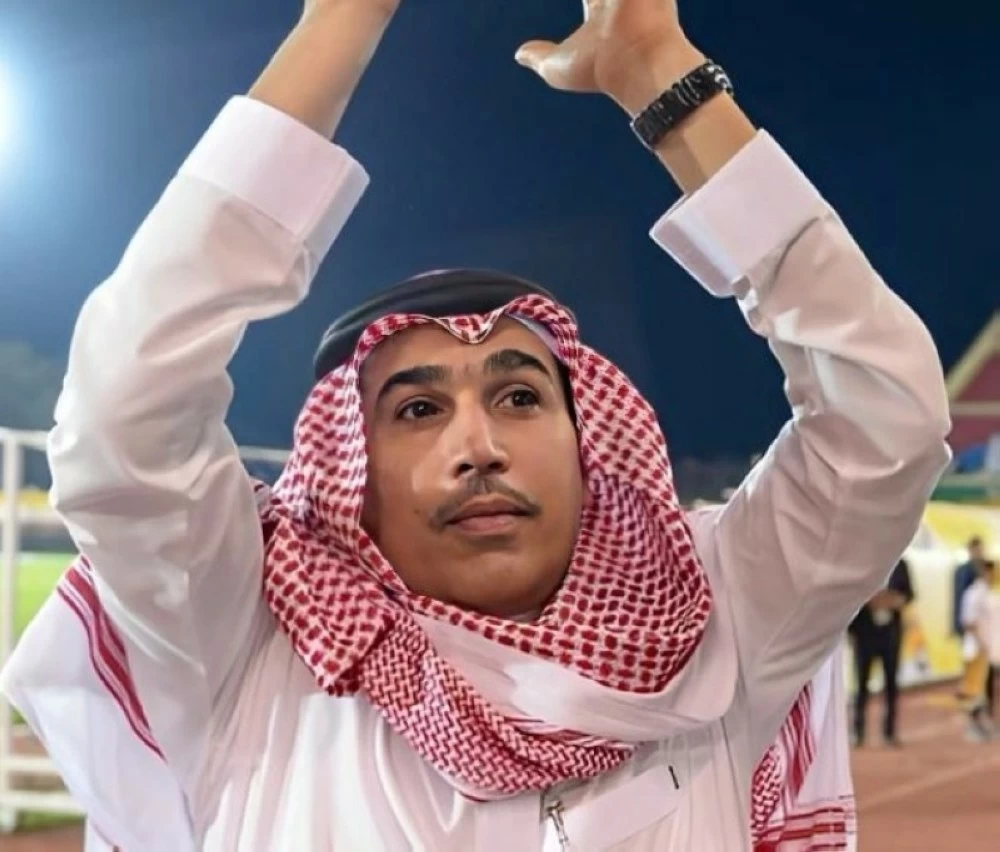 مصادر لـ عكاظ: ديون الوحدة 184 مليوناً.. وخيمي مستمر في «الإنقاذ»