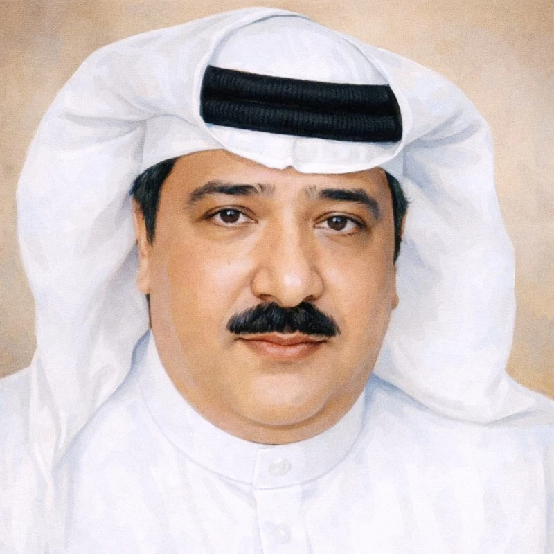 فهد الحمود.. صوتٌ بقي في الذاكرة.. وإرثٌ مهني رسّخ معايير الشاشة السعودية