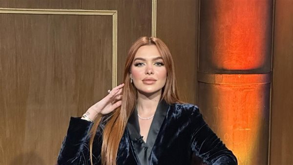 في عيد الحب، الإعلامية هاجر حليم تعلن انفصالها