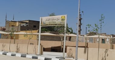 من قلب السيدة عائشة.. رصد استعدادات بائعى "سوق الحمام الجديد" قبل انطلاقه الجمعة
