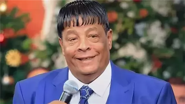 عبد الباسط يستعد لتصوير كليب ألبومه الجديد