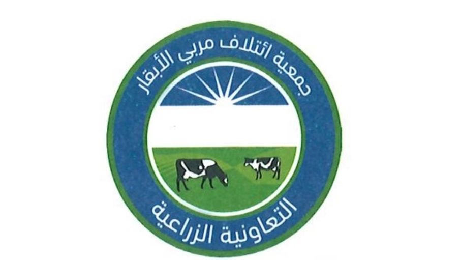 مربو الأبقار يطالبون بتوفير الأعلاف المدعومة.. و''الصناعة'' تدرس تزويدهم بالشعير بديلاً للذرة