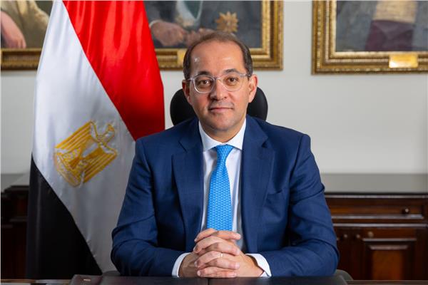 «المالية»: تسهيلات وحوافز فى الضرائب العقارية لتخفيف العبء عن المواطن