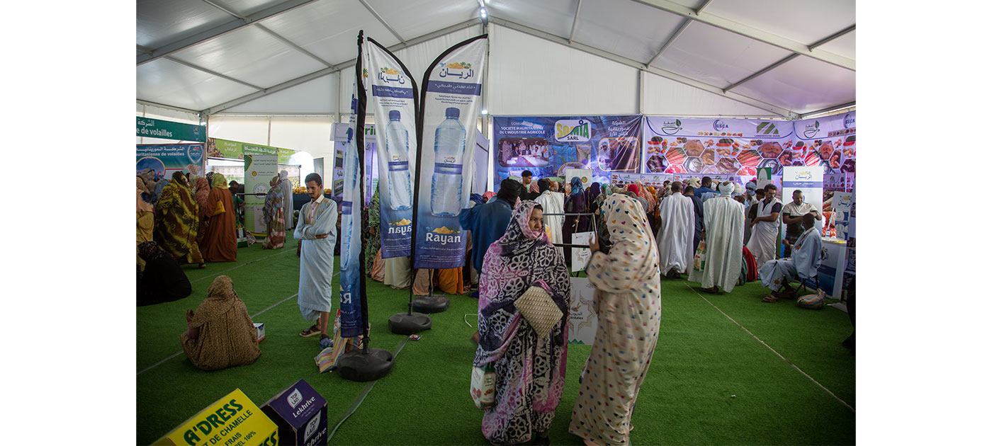 البرامج الاجتماعية في رمضان.. دعم نوعي يخفف الأعباء عن آلاف الأسر