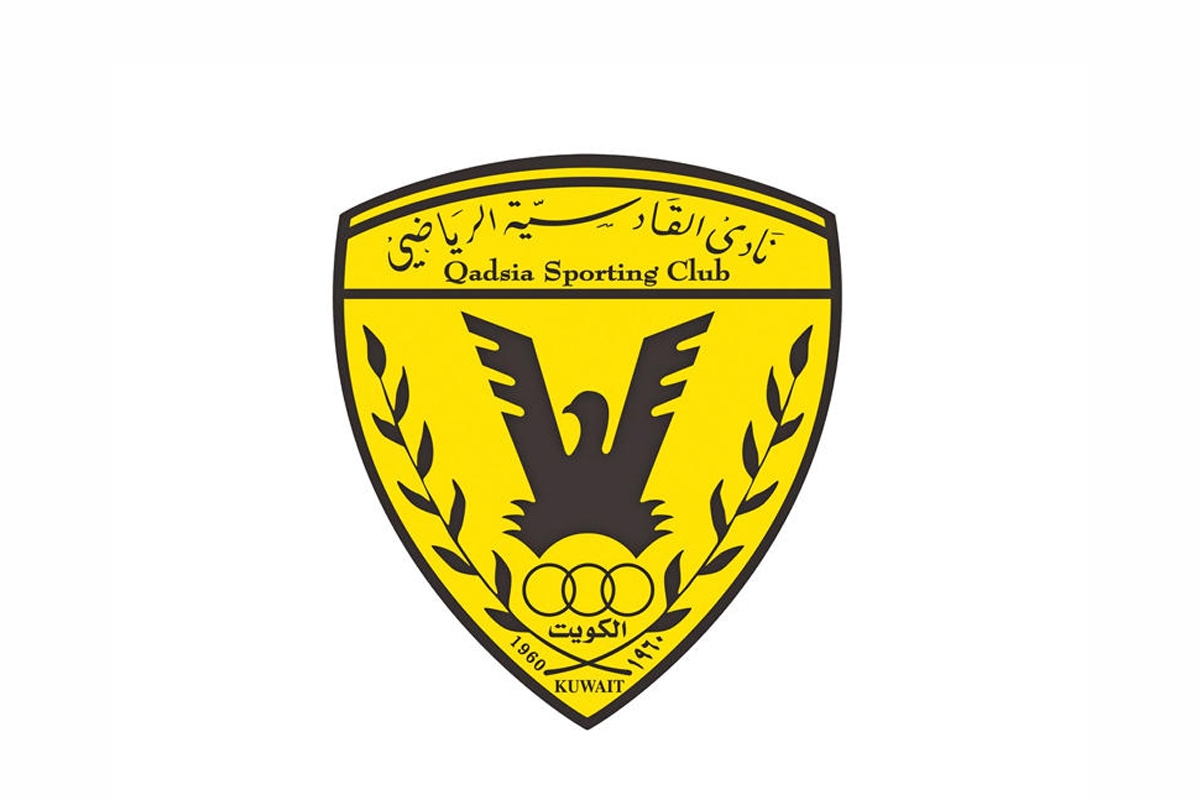 القادسية هزم العين الإماراتي وتأهل إلى نصف نهائي دوري أبطال الخليج