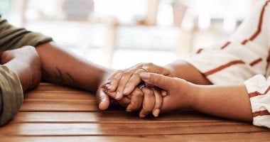 فن إدارة العلاقات.. 7 أسرار للاستقرار النفسى لو هتتعامل مع شخص صعب الطباع