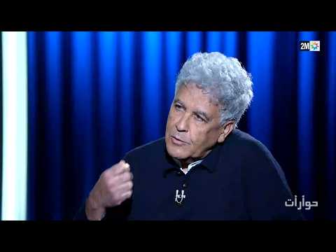 حوارات : الأربعاء 11 فبراير 2026