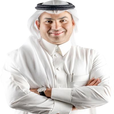 متى يضغط الحليف مفتاح التشغيل