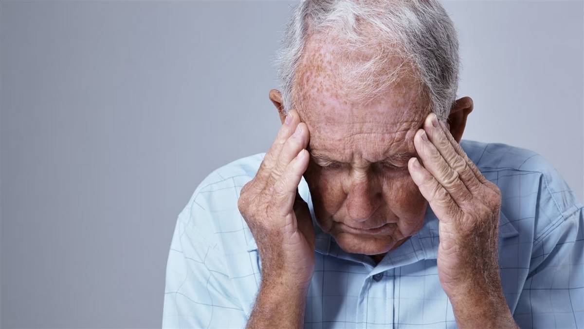 قبل ظهور الأعراض.. فحوصات بسيطة قد ترصد الزهايمر مبكرا