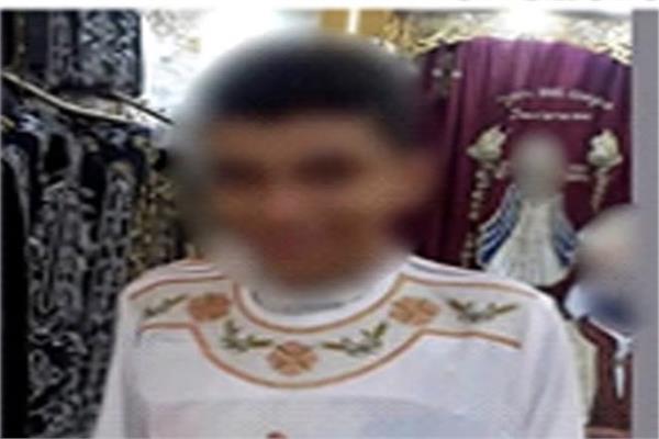 بعد تداول استغاثة.. العثور على طالب هارب بسبب خلافات أسرية
