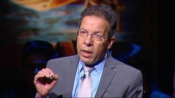أسامة عبد الحي: لجنة المسؤولية الطبية تعاملت مع 600 شكوى دون استدعاء الأطباء للنيابة