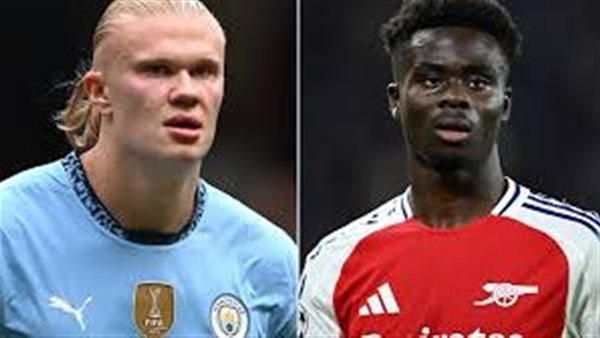 مشاهدة مباراه مانشستر سيتي ضد تشيلسي بث مباشر في كأس الاتحاد الإنجليزي