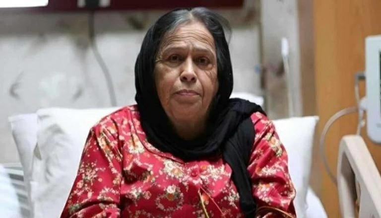 أسرار «سيدة الشاشة» التي لم تُعلن.. وصايا حياة الفهد خلف الكاميرا