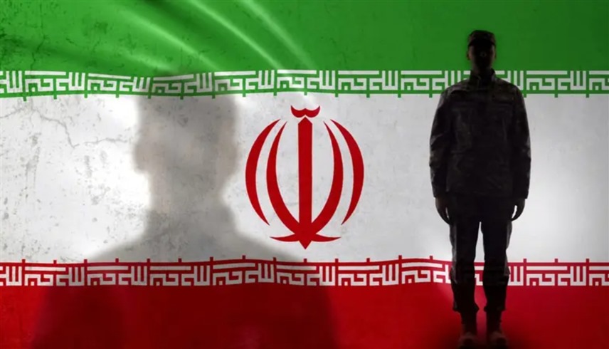 حرب إيران السرية بالخارج.. هل تستهدف طهران أصولاً وشخصيات غربية؟