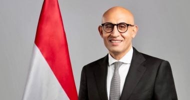 مواد الهوية خارج دائرة الاهتمام.. نتائج نهاية العام للتلاميذ تكشف رسوب عدد كبير فى الدين والدراسات بالمدارس الدولية.. المدارس ترتكب خطيئة بنجاح صورى على الورق فقط.. وزارة التعليم: لجان متابعة لرصد أى