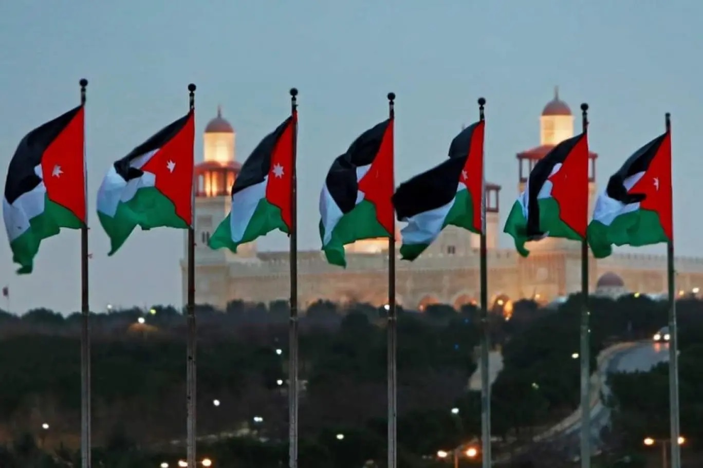 جو 24 : من حلم “كلية حكومة” إلى واقع الأكاديمية: هل نقترب من نموذج هارفارد أم نبتعد عنه؟