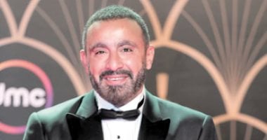 خلى بالك من نفسك.. مزيج من الأكشن والكوميديا بين أحمد السقا وياسمين عبد العزيز