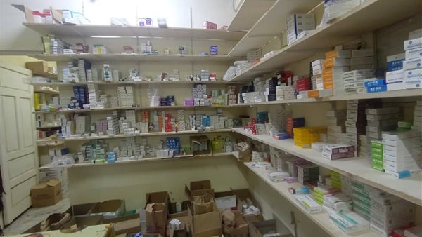 وزير الصحة يصدر قرار تعديل جداول المخدرات.. هل يحسم النزاع بين القوانين؟