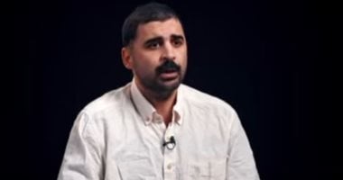 اعترافات عبد الونيس تكشف مخطط إرهابي شامل لحركة حسم.. والأمن المصري يحبطه قبل التنفيذ