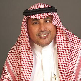 "فرفوشة يا شملولة".. عندما يكتب المفكر "روشتة" السعادة ..ويغني الفن ضد النكد