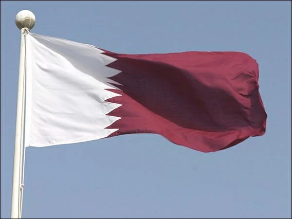 قطر: 4 مجموعات رفعت أسعار التضخم إلى 2.51%