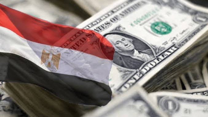 مليون جنيه من المقتدرين أم تحويلات المغتربين؟ .. مقترحات برلمانية عاجلة لإنهاء أزمة ديون مصر