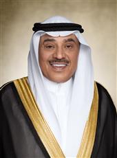 سفراء معتمدون ورؤساء بعثات دبلوماسية لدى البلاد يهنئون سمو ولي العهد بالذكرى الثانية لتوليه ولاية العهد
