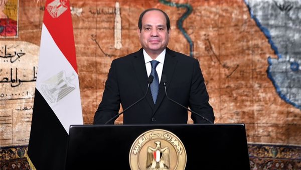 قرار جمهوري جديد بتعيين 1068 بالسلك القضائي ونقل عشرات القضاة لمحاكم الاستئناف