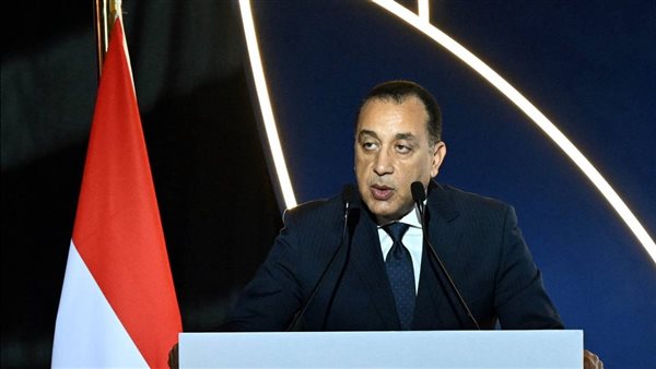 إنشاء منظومة لتأهيل القيادات الحكومية، رئيس الوزراء يصدر قرارين جديدين