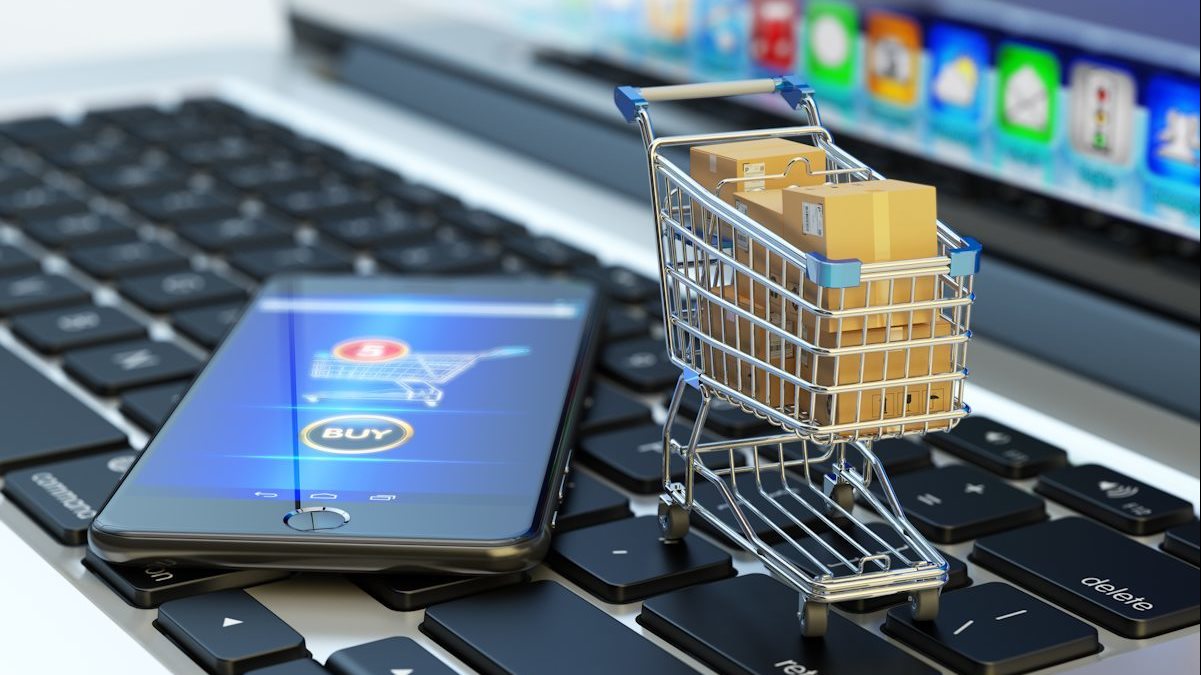 بلاش تقع في فخ الفوايد.. ازاي تستخدم فيزا المشتريات من غير ما تتكلف جنيه زيادة؟