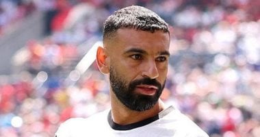 وكيله فى إسطنبول.. 3 أندية تركية تدخل سباق التعاقد مع محمد صلاح