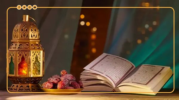 كيف يتضاعف أجر صيامك؟ الأزهر للفتوى يجيب (فيديو)