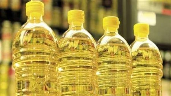 تصل إلى 4 جنيهات، انخفاض أسعار الزيت اليوم السبت 4 أبريل 2026