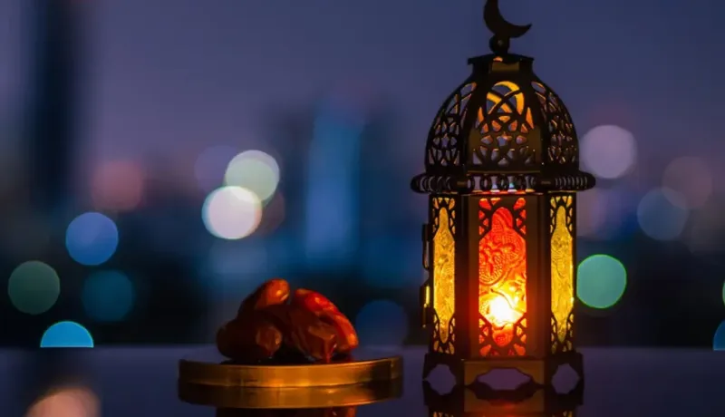 الخميس أول أيام رمضان في هذه الدول