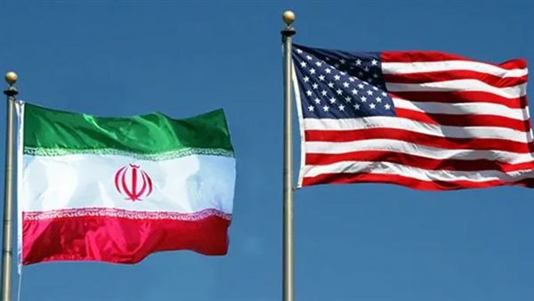 إيران: نحن في المراحل الأخيرة لحسم مذكرة التفاهم وأغلب النقاط أصبحت محسومة