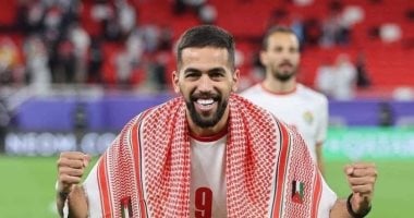 بطلب من عموتة.. الأهلى يطرق أبواب السيلية القطرى للتعاقد مع على علوان