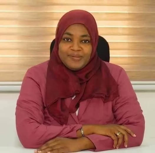 بيان من نقابة الصحفيين السودانيين بشأن إبعاد الزميلة الصحفية درة قمبو من الأراضي المصرية