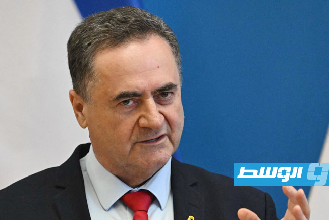 وزير دفاع الاحتلال: اتفاق وقف النار يجيز قصف بيروت في حال هاجم «حزب الله» التجمعات السكنية
